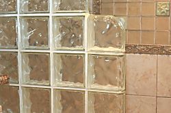 Polynesian Shores 105