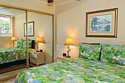 Polynesian Shores 105