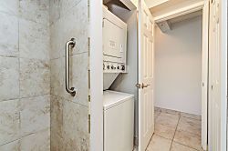 Royal Kahana 702 Studio Condo