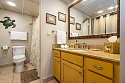 Kaanapali Shores Studio 