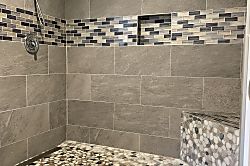 Emmalani Ct. 2 Bedroom