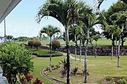 Emmalani Ct. 2 Bedroom