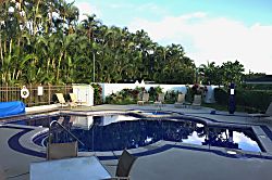 Emmalani Ct. 2 Bedroom