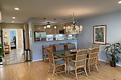 Emmalani Ct. 2 Bedroom