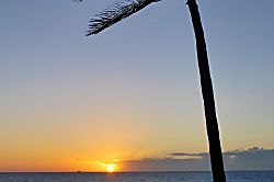 Emmalani Ct. 2 Bedroom