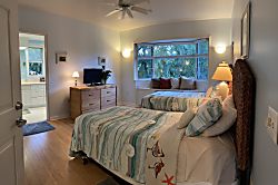 Emmalani Ct. 2 Bedroom