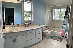 Emmalani Ct. 2 Bedroom