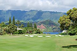 Emmalani Ct. 2 Bedroom