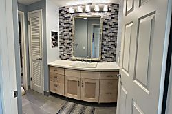 Emmalani Ct. 2 Bedroom