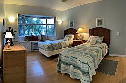 Emmalani Ct. 2 Bedroom