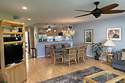 Emmalani Ct. 2 Bedroom