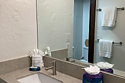 Papakea Oceanfront Resort E403