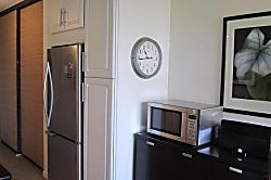 Maui Vista Resort 3320