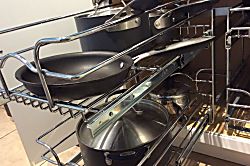 Maui Vista Resort 3320