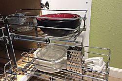 Maui Vista Resort 3320