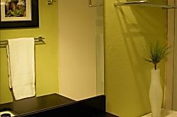 Maui Vista Resort 3320