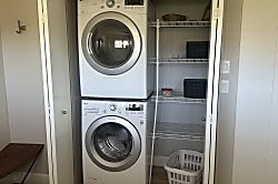 Kamaole I Beach Luxury Condo 4th Floor