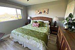 Kamaole I Beach Luxury Condo 4th Floor