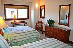 Mauna Lani Villages #617