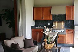 Mauna Lani Villages #617