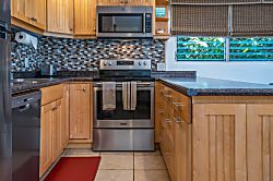 Kihei Kai Nani 10-269