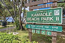 Kihei Kai Nani 10-269