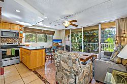 Kihei Kai Nani 10-269