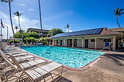 Kihei Kai Nani 10-269