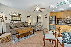 Kihei Kai Nani 10-269