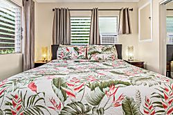 Kihei Kai Nani 10-269