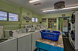 Kihei Kai Nani 10-269