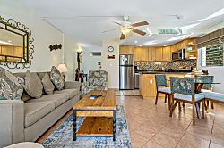 Kihei Kai Nani 10-269