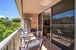 Kihei Kai Nani 10-269