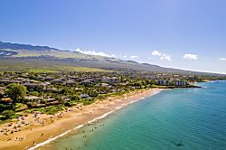 Maui Vista 2-313