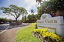 Maui Vista 2-313