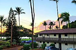 Honokowai Palms C2