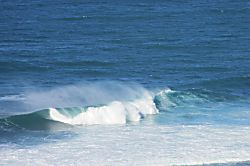 Sealodge Princeville Oceanfront View Condo