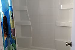 Sealodge Princeville Oceanfront View Condo