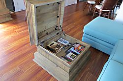 Sealodge Princeville Oceanfront View Condo