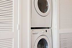 Sealodge Princeville Oceanfront View Condo