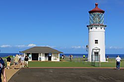 Sealodge Princeville Oceanfront View Condo