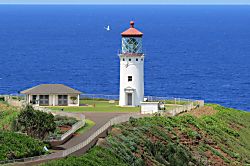 Sealodge Princeville Oceanfront View Condo