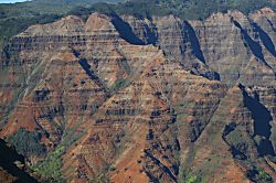 Sealodge Princeville Oceanfront View Condo