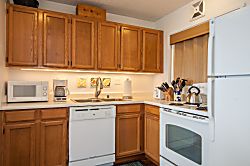 Sealodge Princeville Oceanfront View Condo