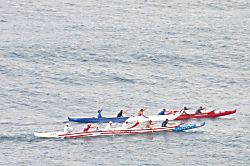 Sealodge Princeville Oceanfront View Condo