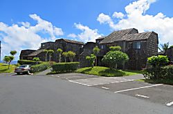 Sealodge Princeville Oceanfront View Condo