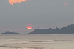 Sealodge Princeville Oceanfront View Condo