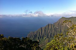 Sealodge Princeville Oceanfront View Condo