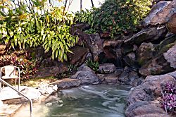 Hanalei Bay Resort 1304