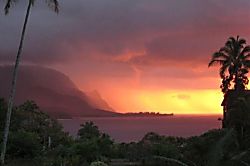 Hanalei Bay Resort 1304